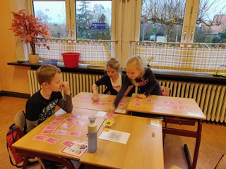 IMG_20181221_112724